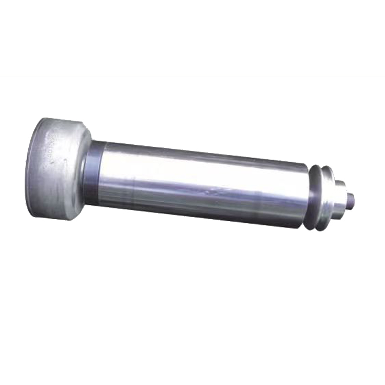 線路板鉆頭專用異步/同步電主軸和精密機械主軸